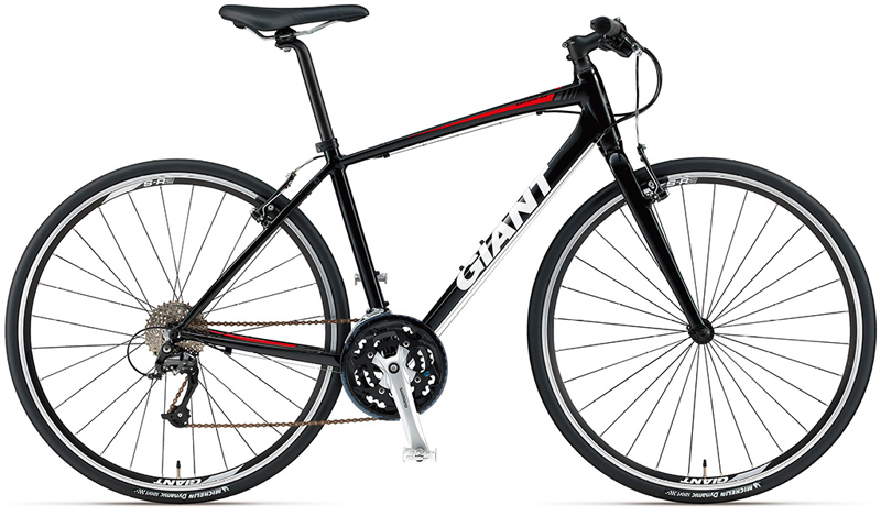 Bicycles Mu P9 ダホン ミュー P9 折りたたみ 自転車 2016年型 DAHON