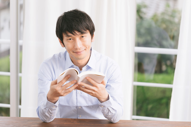 f:id:DAIDAIkun:20190919202653j:plain f:id:DAIDAIkun:20190919202653j:plain