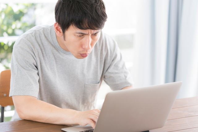f:id:DAIDAIkun:20190923134337j:plain f:id:DAIDAIkun:20190923134337j:plain