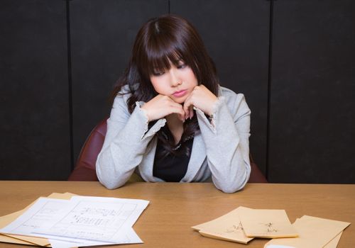 f:id:DAIDAIkun:20190928152957j:plain f:id:DAIDAIkun:20190928152957j:plain