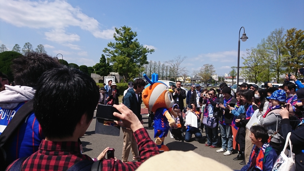 f:id:DAIKAM:20180704215729j:plain f:id:DAIKAM:20180704215729j:plain
