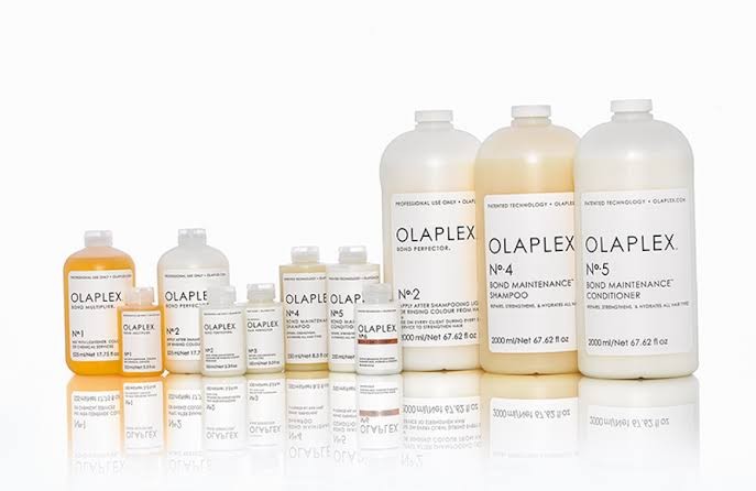 f:id:DAIKEI:20210526220610j:image