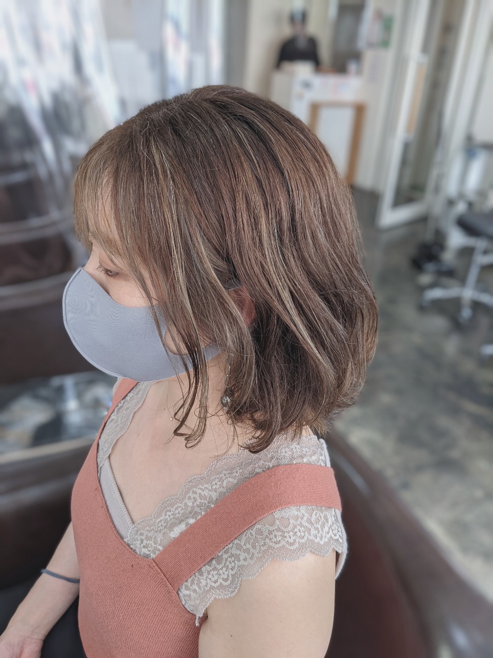 f:id:DAIKEI:20210610082117j:image