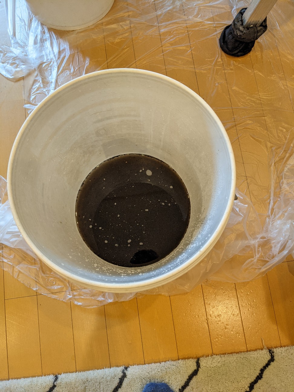 f:id:DAIKEI:20210616234354j:image