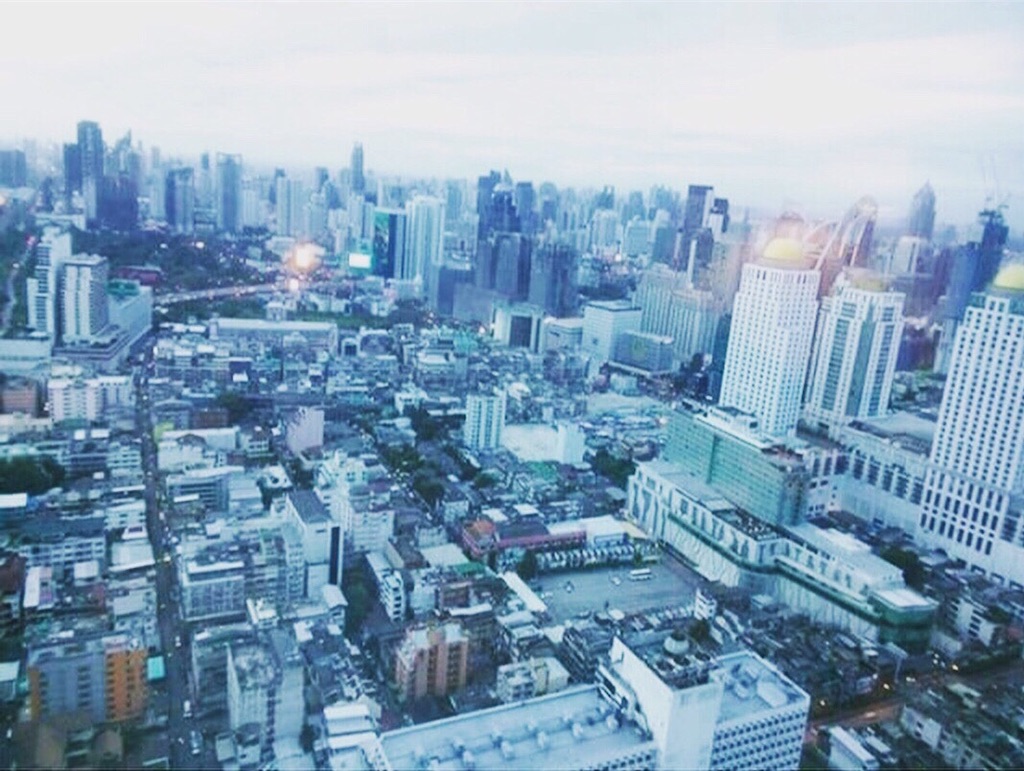 f:id:DAINO:20191113232053j:image f:id:DAINO:20191113232053j:image