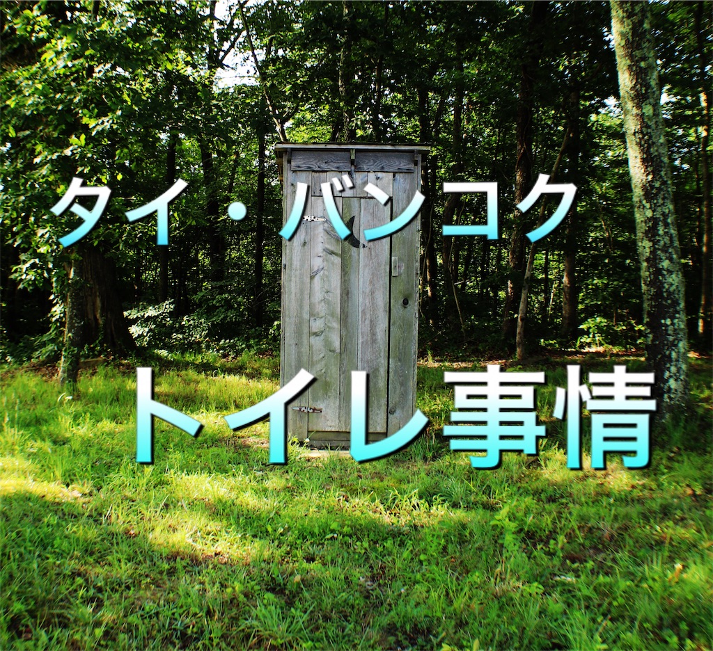 f:id:DAINO:20191115161601j:image f:id:DAINO:20191115161601j:image