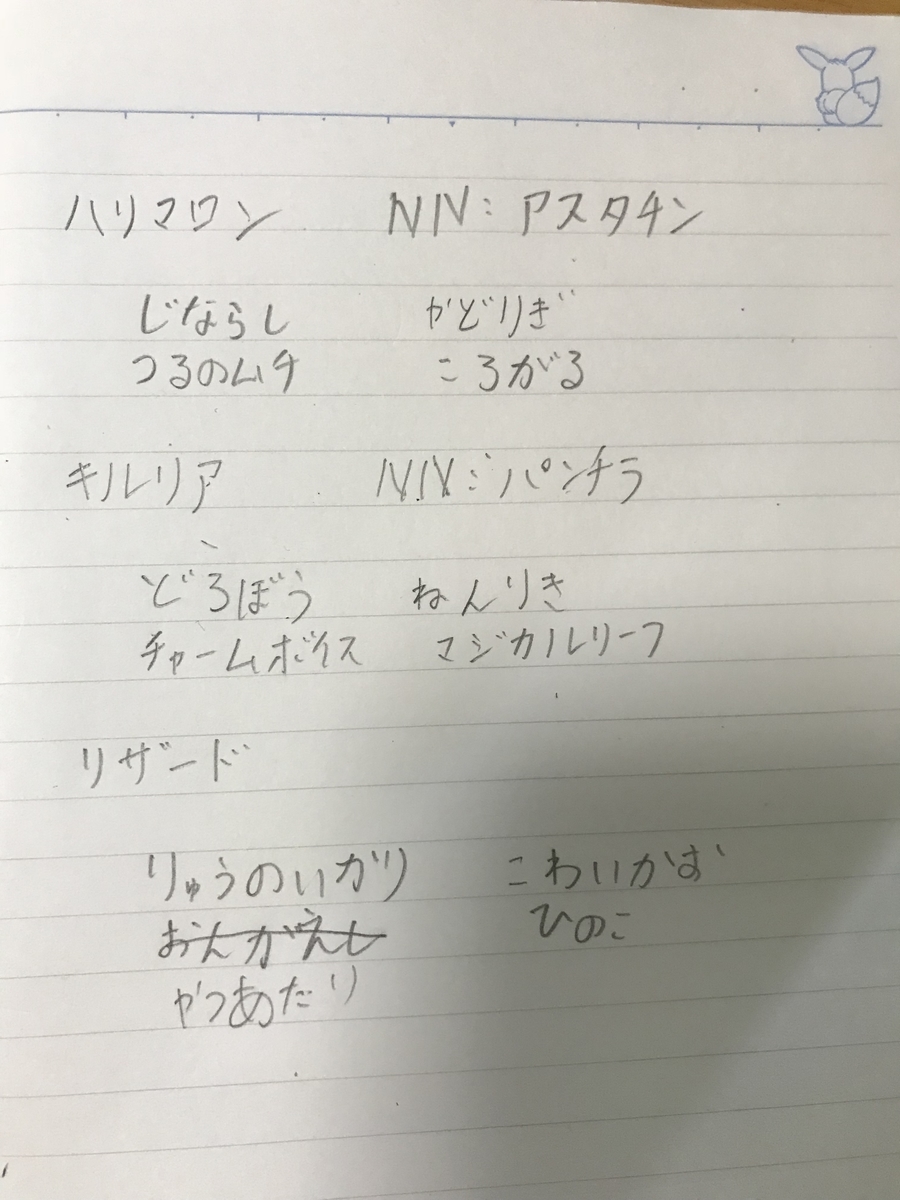 f:id:DAIYA89:20200504164403j:plain