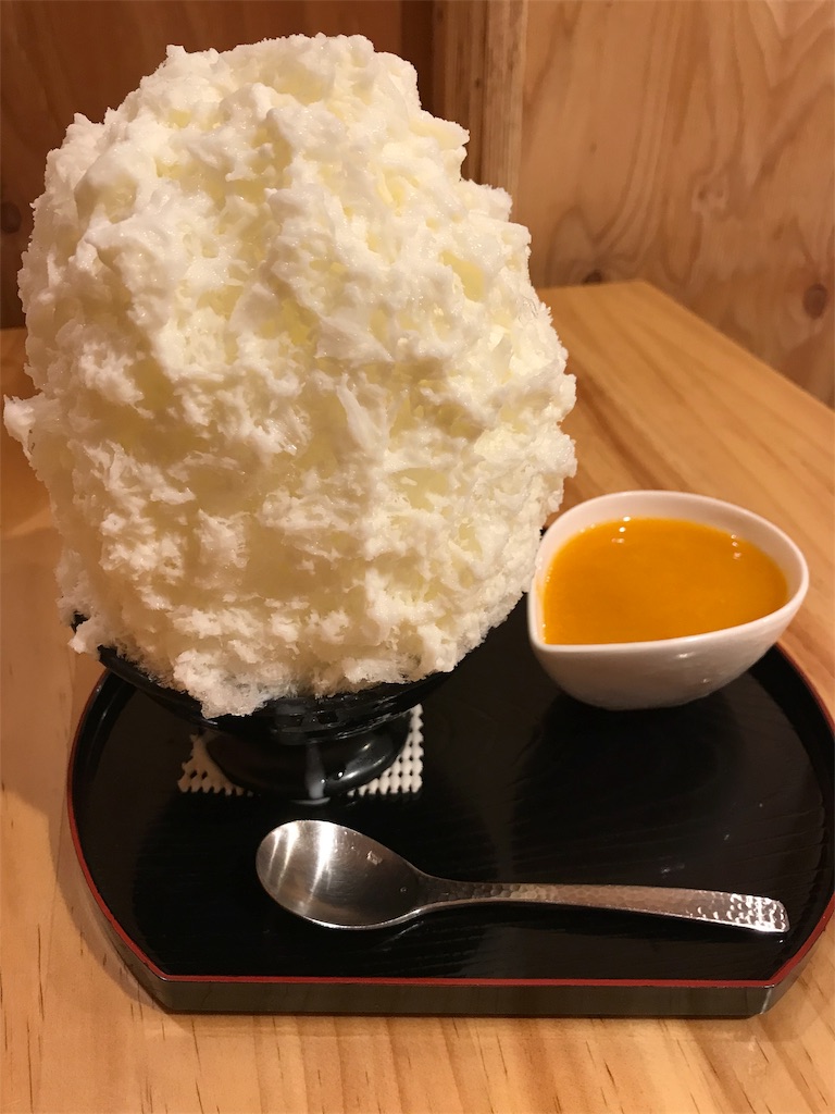 f:id:DAIZU3:20190710220711j:image