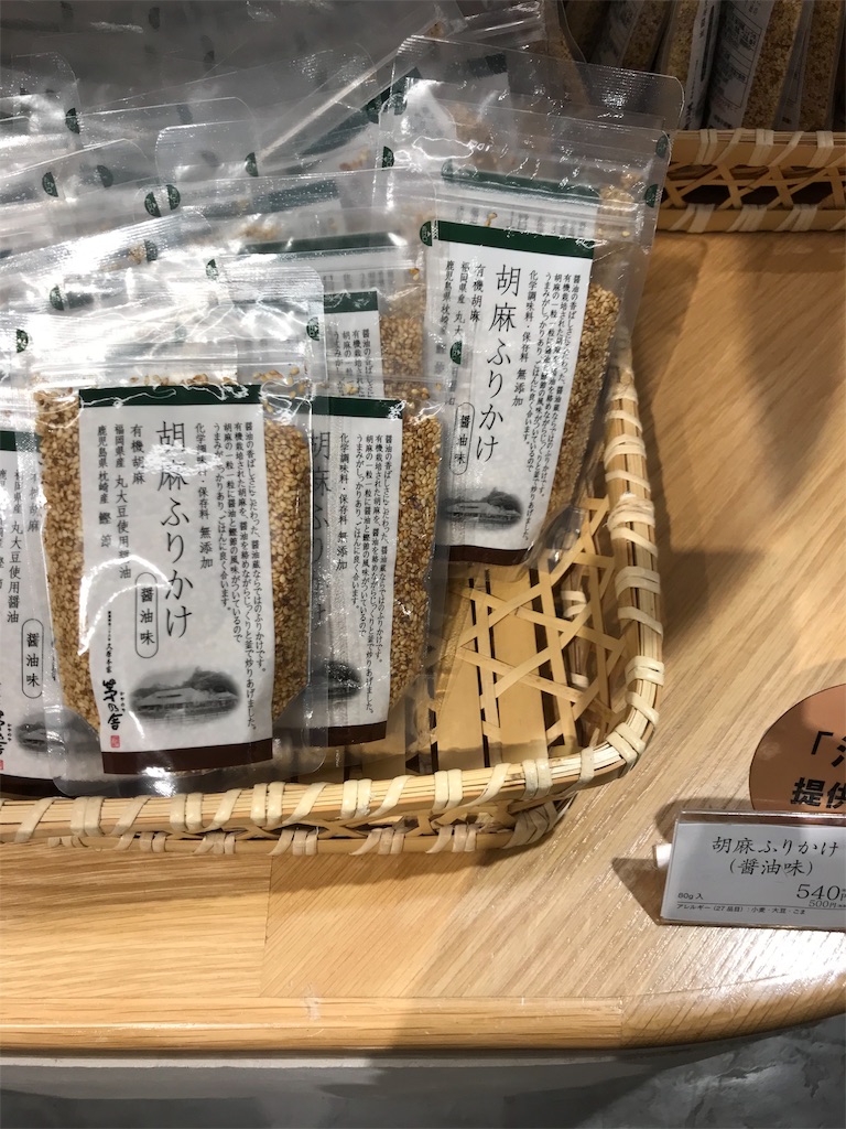 f:id:DAIZU3:20190712201723j:image