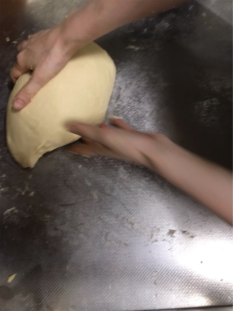 f:id:DAIZU3:20190729090931j:image f:id:DAIZU3:20190729090931j:image