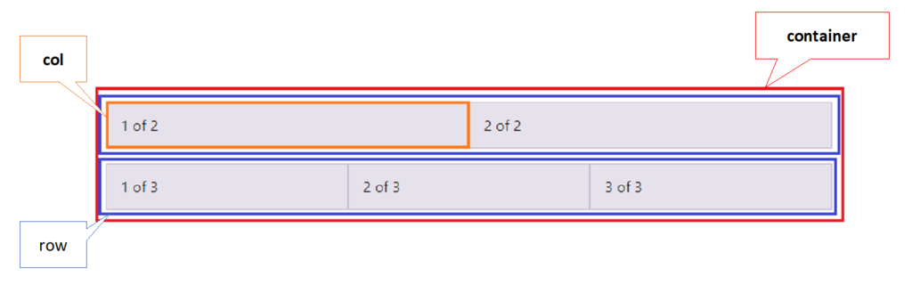 f:id:DAI_KONDO:20181031145104p:plain f:id:DAI_KONDO:20181031145104p:plain