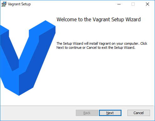 f:id:DAI_KONDO:20181101220229p:plain f:id:DAI_KONDO:20181101220229p:plain