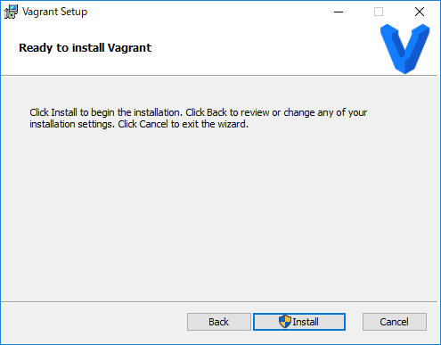 f:id:DAI_KONDO:20181101220535p:plain f:id:DAI_KONDO:20181101220535p:plain