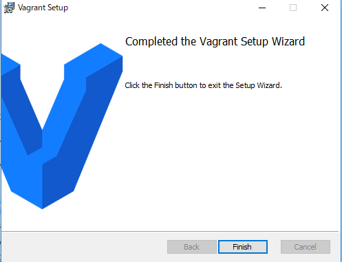 f:id:DAI_KONDO:20181101221422p:plain f:id:DAI_KONDO:20181101221422p:plain