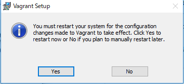 f:id:DAI_KONDO:20181101221554p:plain f:id:DAI_KONDO:20181101221554p:plain