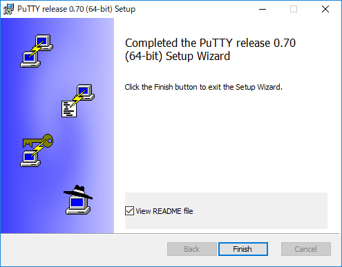f:id:DAI_KONDO:20181101230606p:plain f:id:DAI_KONDO:20181101230606p:plain