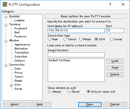 f:id:DAI_KONDO:20181101230909p:plain f:id:DAI_KONDO:20181101230909p:plain