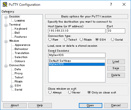 f:id:DAI_KONDO:20181101231141p:plain f:id:DAI_KONDO:20181101231141p:plain