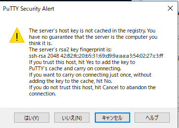 f:id:DAI_KONDO:20181102224755p:plain f:id:DAI_KONDO:20181102224755p:plain
