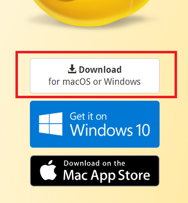f:id:DAI_KONDO:20181103104246p:plain f:id:DAI_KONDO:20181103104246p:plain