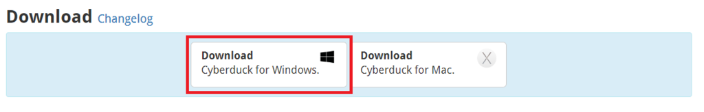 f:id:DAI_KONDO:20181103104348p:plain f:id:DAI_KONDO:20181103104348p:plain