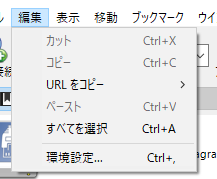 f:id:DAI_KONDO:20181103113158p:plain f:id:DAI_KONDO:20181103113158p:plain