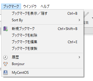f:id:DAI_KONDO:20181103115015p:plain f:id:DAI_KONDO:20181103115015p:plain