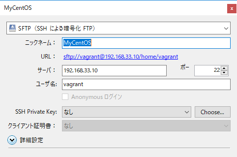f:id:DAI_KONDO:20181103115112p:plain f:id:DAI_KONDO:20181103115112p:plain