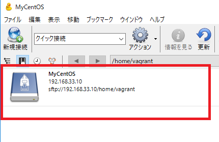 f:id:DAI_KONDO:20181103130644p:plain f:id:DAI_KONDO:20181103130644p:plain