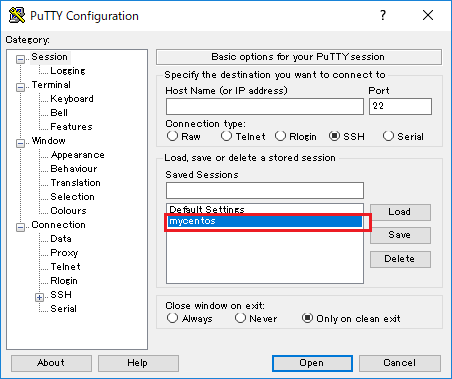 f:id:DAI_KONDO:20181103132905p:plain f:id:DAI_KONDO:20181103132905p:plain
