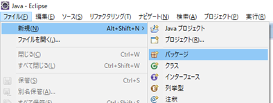 f:id:DAI_KONDO:20181106220832p:plain f:id:DAI_KONDO:20181106220832p:plain