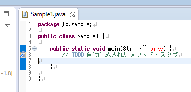 f:id:DAI_KONDO:20181106221447p:plain f:id:DAI_KONDO:20181106221447p:plain