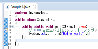 f:id:DAI_KONDO:20181106221740p:plain f:id:DAI_KONDO:20181106221740p:plain