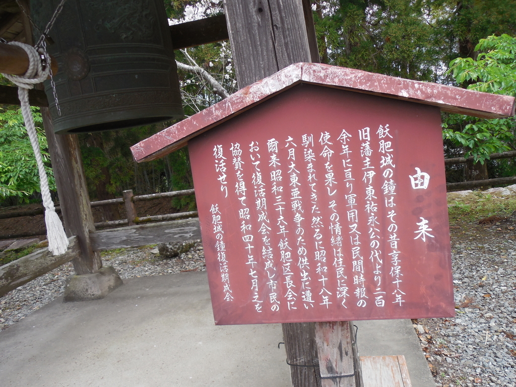 f:id:DAMETALK:20181017222604j:plain
