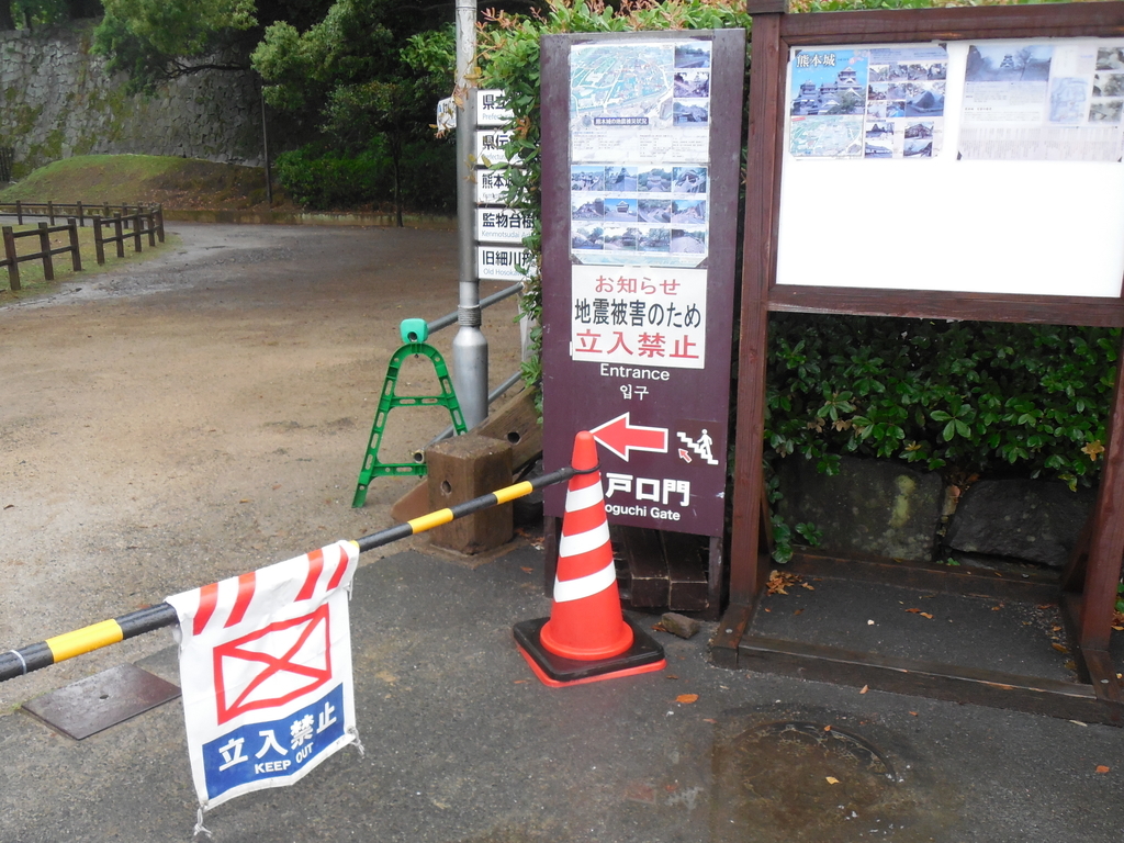 f:id:DAMETALK:20181021164720j:plain