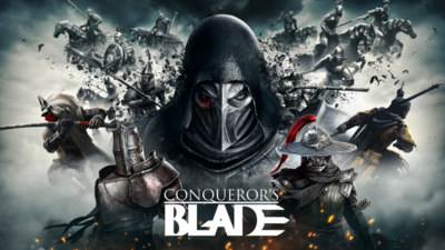 f:id:DAMETALK:20200513224449p:plain