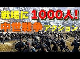f:id:DAMETALK:20200513224458j:plain