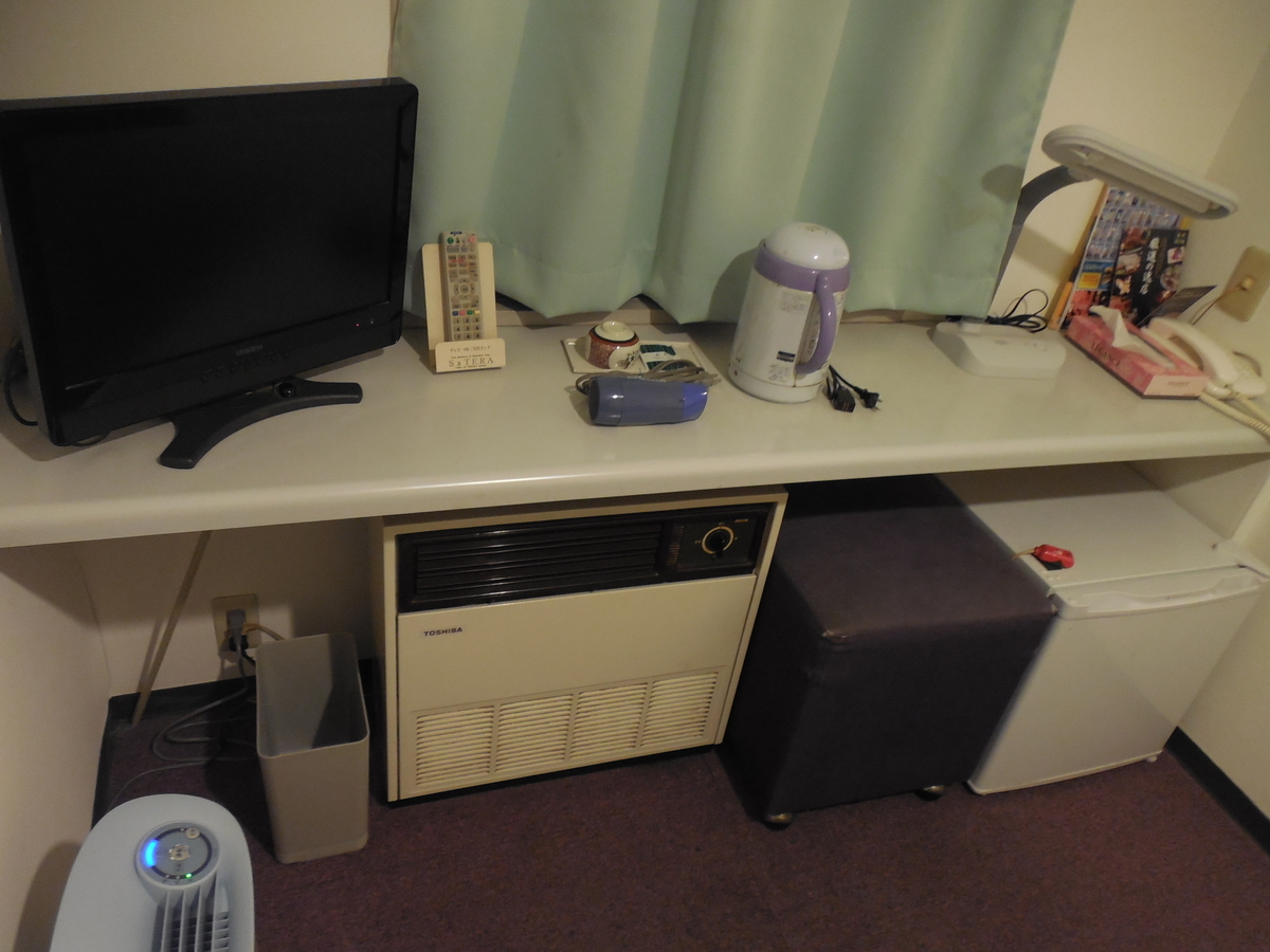 f:id:DAMETALK:20201205153827j:plain