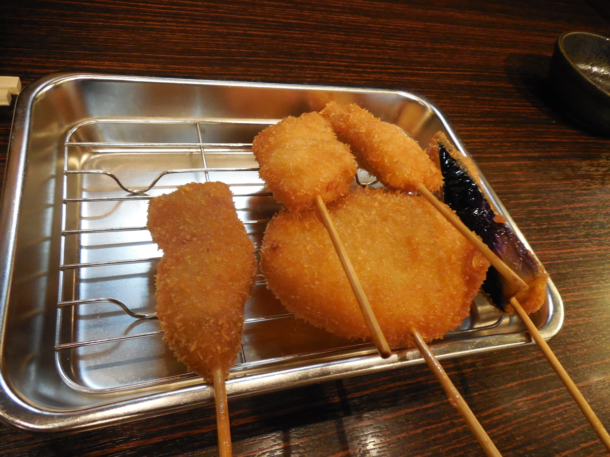 f:id:DAMETALK:20220104124859j:plain