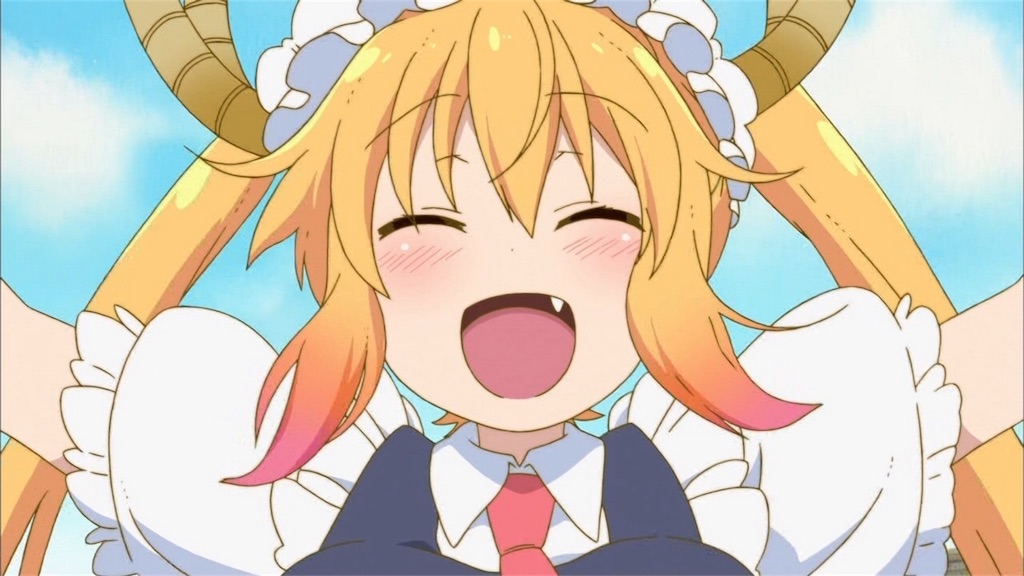 f:id:DAMEnarino:20180731130236j:image f:id:DAMEnarino:20180731130236j:image
