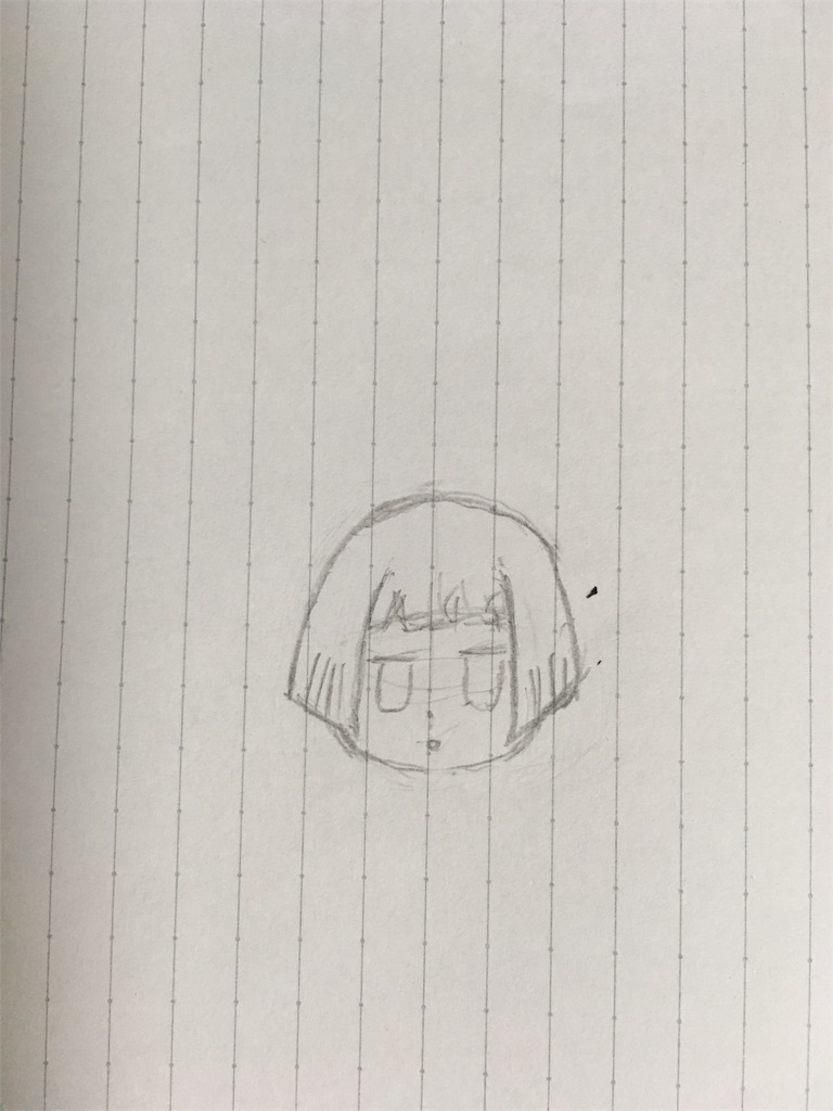 f:id:DAMEnarino:20180801180825j:image f:id:DAMEnarino:20180801180825j:image