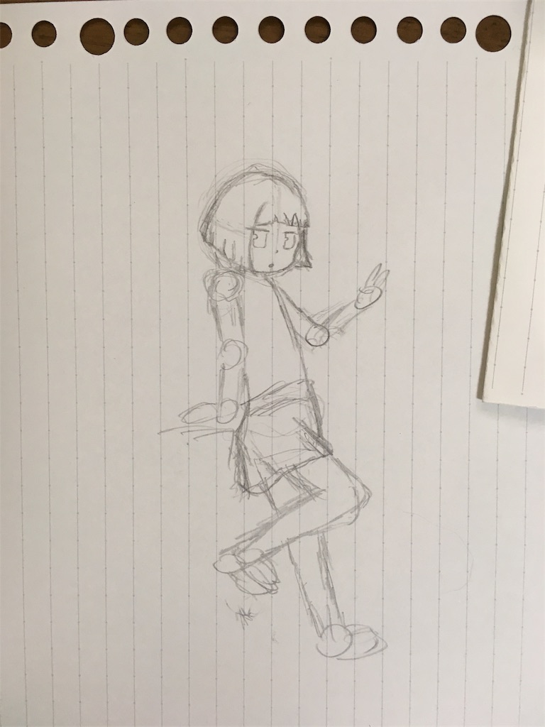 f:id:DAMEnarino:20180802210340j:image f:id:DAMEnarino:20180802210340j:image