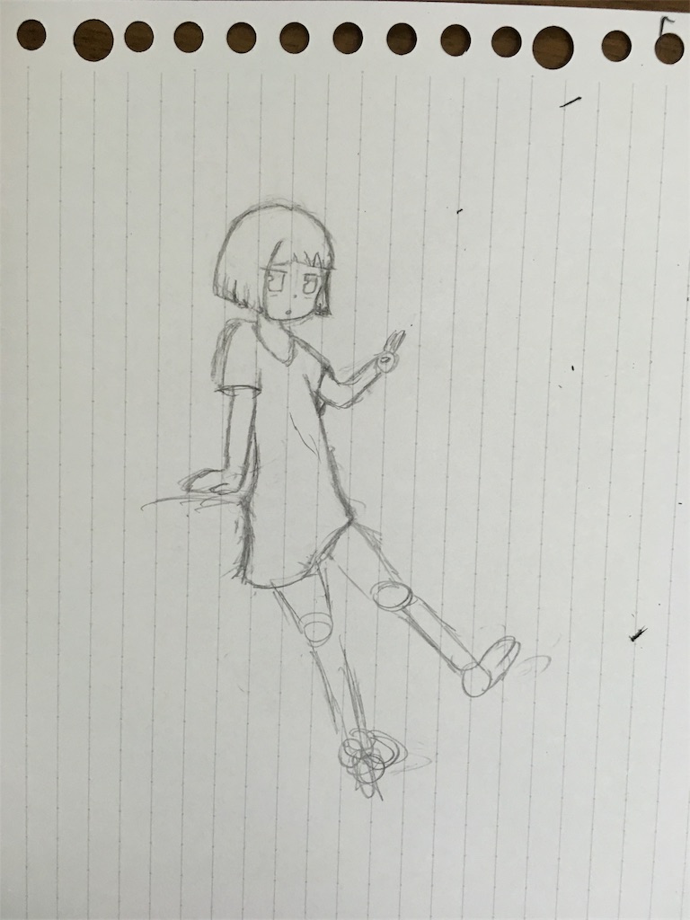 f:id:DAMEnarino:20180802213242j:image f:id:DAMEnarino:20180802213242j:image