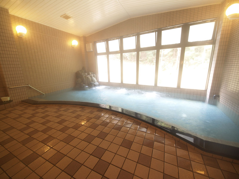 f:id:DANISH:20220117142654j:plain