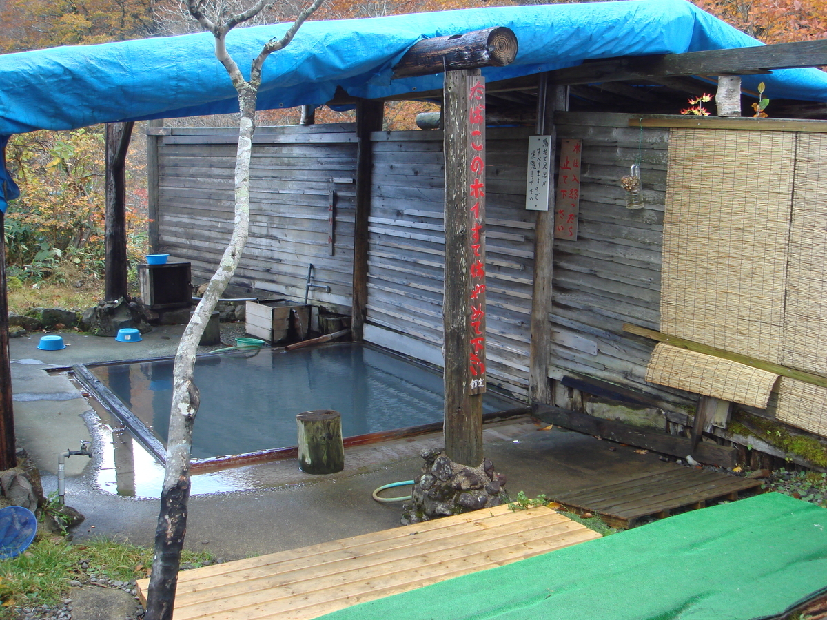 f:id:DANISH:20220418150448j:plain