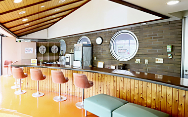 しそうよい温泉(兵庫県) そして、温泉。