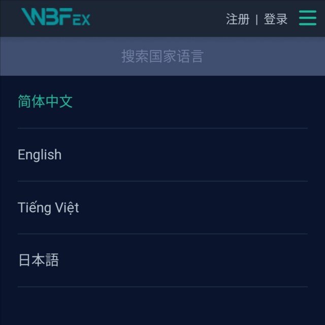 f:id:DARKMATTER:20191111002338j:image