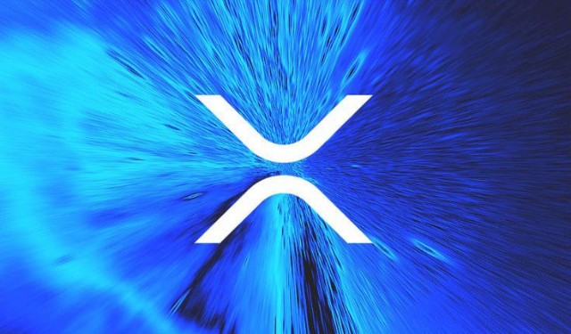 f:id:DARKMATTER:20251125021849j:image