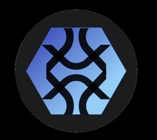 f:id:DARKMATTER:20260215141435j:image f:id:DARKMATTER:20260215141435j:image
