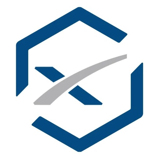 f:id:DARKMATTER:20260414154402j:image